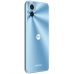 Smarttelefoner Motorola MOTO E22 Blå 64 GB 6,5