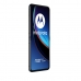 Smartphone Motorola RAZR 40 Ultra Negru 256 GB 8 GB RAM 6,9