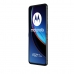 Smartphone Motorola RAZR 40 Ultra Preto 256 GB 8 GB RAM 6,9