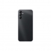 Smartphone Samsung Galaxy A14 5G Negro 4 GB RAM 6,6