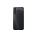 Chytré telefony Samsung Galaxy A14 5G Černý 4 GB RAM 6,6