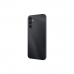 Смартфоны Samsung Galaxy A14 5G Чёрный 4 GB RAM 6,6