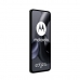 Смартфоны Motorola Edge 30 neo 6,28