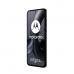 Смартфоны Motorola Edge 30 neo 6,28