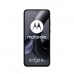 Smartphone Motorola Edge 30 neo 6,28