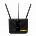 Router Asus 4G-AX56 Black