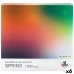 Puslespil Colorbaby Season's Gradients Spring 68 x 50 cm (6 enheder)