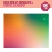 Sestavljanka Puzzle Colorbaby Season's Gradients Spring 68 x 50 cm (6 kosov)