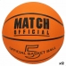 Ball til Basketball Match 5 Ø 22 cm 12 enheter