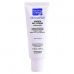 Crème regénératrice anti-taches Skin Repair Martiderm (50 ml)
