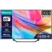 Viedais TV Hisense 65A7KQ 4K Ultra HD 65