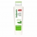Cleansing Lotion Aloe Vera Babaria