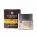 Ексфолирант за лице Ecologic Cosmetics Honey & Lemon 50 ml