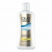Γαλάκτωμα Καθαρισμού CLEANSE Olay Cleanse Ps (200 ml) 200 ml