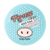 Anti-Acné Olie Holika Holika Pignose Clear Black Head