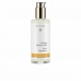 Cleansing Lotion Dr. Hauschka Soothing (145 ml)