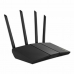 Router Asus RT-AX57 Negro