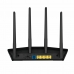 Router Asus RT-AX57 Czarny