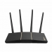 Router Asus RT-AX57 Black