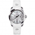 Meeste Kell Certina DS ROOKIE MOP (MOTHER OF PEARL DIAL) (Ø 40 mm)