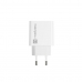 Cable USB Natec NUC-2059 Blanco