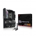 Matična Ploča Asus ROG Crosshair X670E Hero AMD AMD X670 AMD AM5
