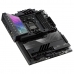 Matična Ploča Asus ROG Crosshair X670E Hero AMD AMD X670 AMD AM5