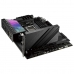 Základná Doska Asus ROG Crosshair X670E Hero AMD AMD X670 AMD AM5