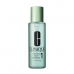 Toning Lotion Clarifying Clinique Dry skin