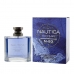 Moški parfum Nautica EDT Nautica Voyage N-83 100 ml
