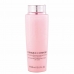 Тоник за лице Confort Lancôme (400 ml)