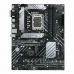 Alaplap Asus PRIME B660-PLUS D4 Intel LGA 1700