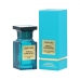 Unisex parfum Tom Ford Neroli Portofino EDP EDP 50 ml