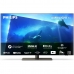 Chytrá televízia Philips 42OLED818 4K Ultra HD 42