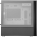 Caja Semitorre ATX Cooler Master MCS-S400-KG5N-S00