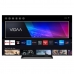 Smart TV Toshiba 50UV3363DG Wi-Fi 50