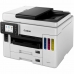 Multifunction Printer Canon 4471C006 Wi-Fi White