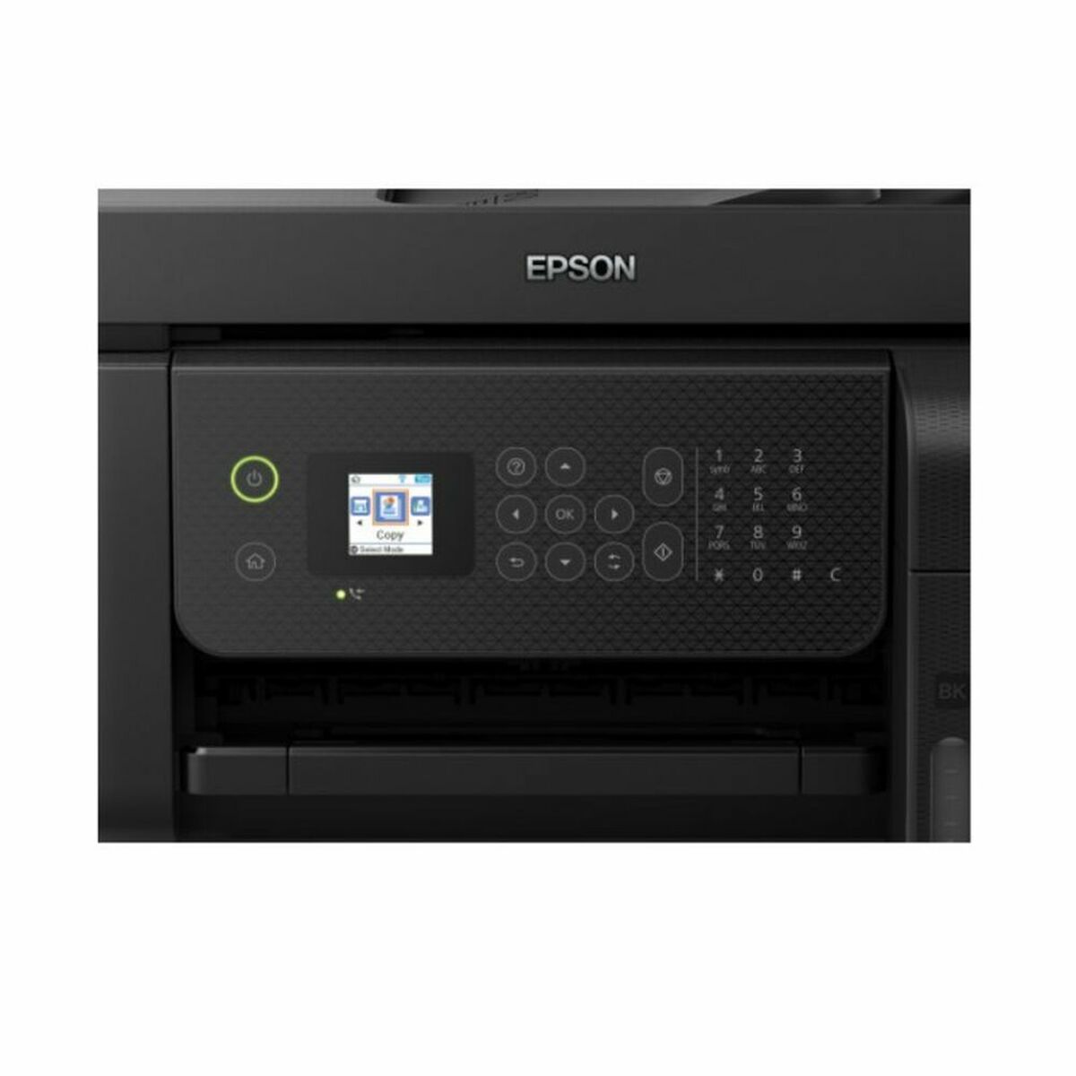 Multifunctionele Printer Epson ET4800
