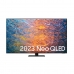 Smart TV Samsung TQ65QN95C 65