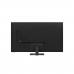 Smart TV Samsung TQ65QN95C 4K Ultra HD 65