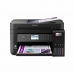 Multifunkční tiskárna Epson ET-3850