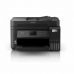 Imprimante Multifonction Epson ET-3850