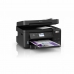Multifunction Printer Epson ET-3850
