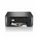 Multifunctionele Printer Brother DCPJ1050DWRE1