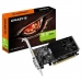 Placa Gráfica Gigabyte GV-N1030D4-2GL 5 GB NVIDIA GeForce GT 1030