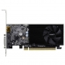 Graafikakaart Gigabyte GV-N1030D4-2GL 5 GB NVIDIA GeForce GT 1030
