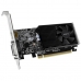Grafična Kartica Gigabyte GV-N1030D4-2GL 5 GB NVIDIA GeForce GT 1030