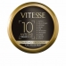 Crème anti-âge Vitesse 10 en 1 (150 ml)