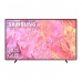 Smart TV Samsung TQ65Q64C 4K Ultra HD 65