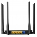 Роутер Edimax 4717964703378 LAN WiFi 5 GHz 867 Mbps